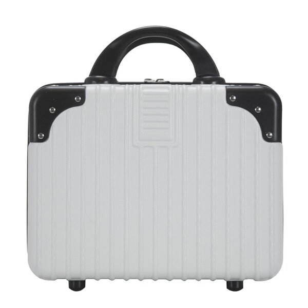 AS02  Makeup Bag