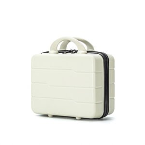 AS03  Makeup Bag