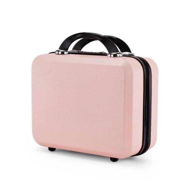 AS05  Makeup Bag - Image 3
