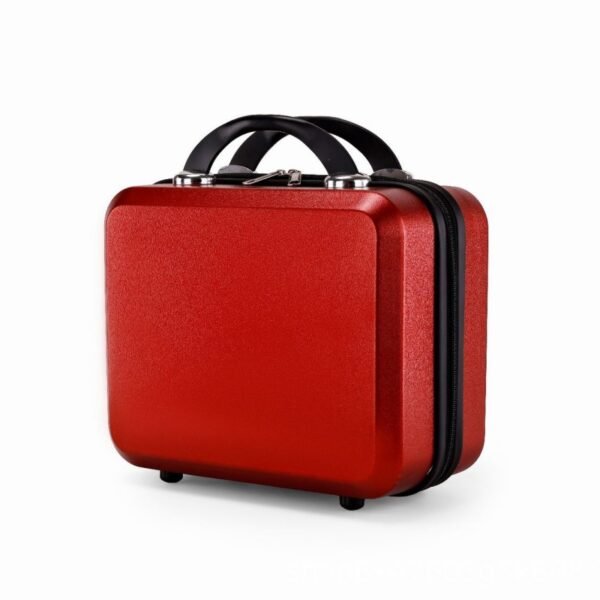 AS05  Makeup Bag - Image 2