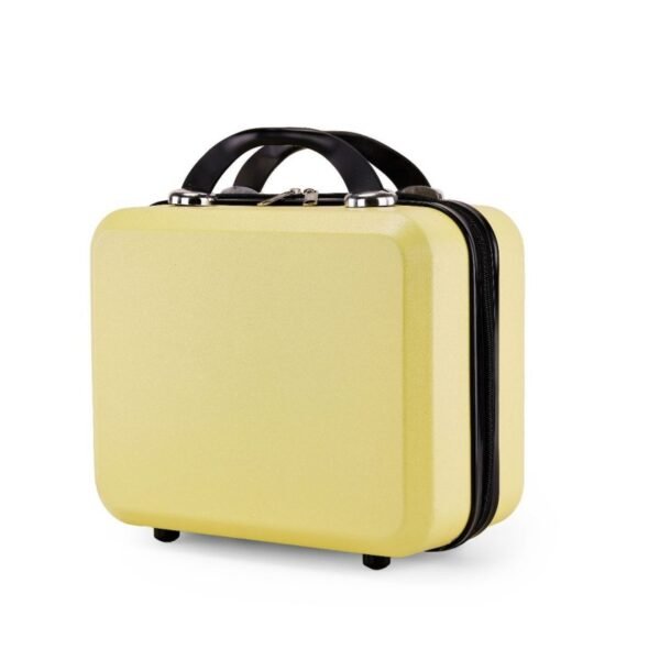 AS05  Makeup Bag