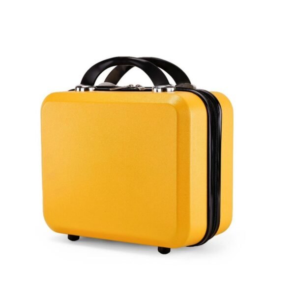 AS05  Makeup Bag - Image 5