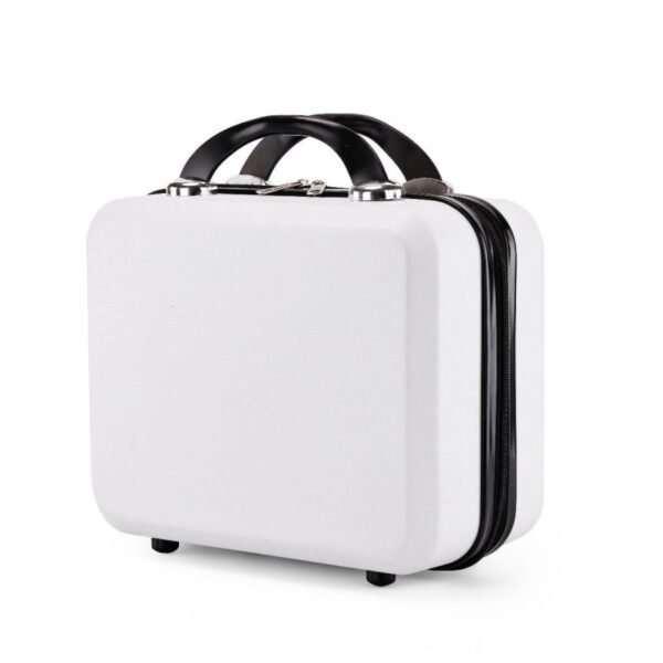 AS05  Makeup Bag - Image 4