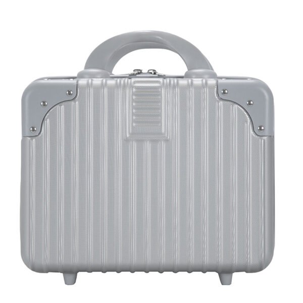 AS02  Makeup Bag - Image 6