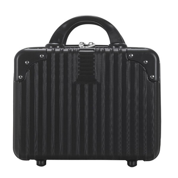 AS02  Makeup Bag - Image 5