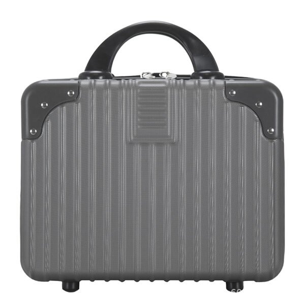 AS02  Makeup Bag - Image 3