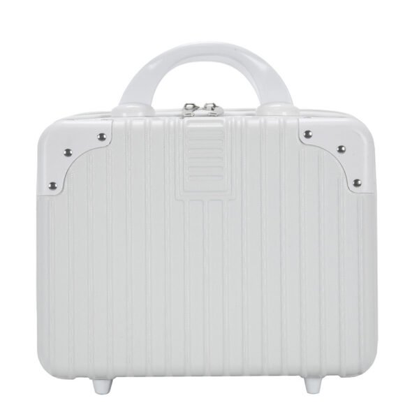 AS02  Makeup Bag - Image 7