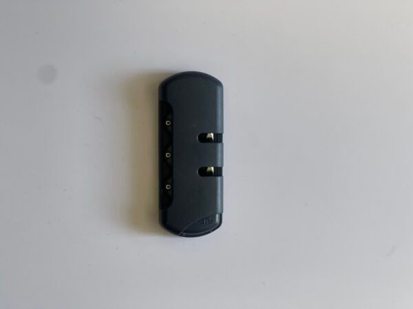 L-2 Lock - Image 2