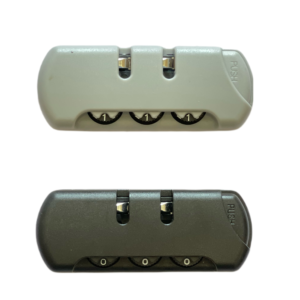 L-2 Lock