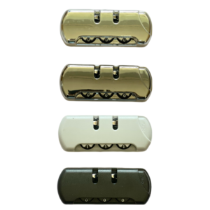 L-3 Lock