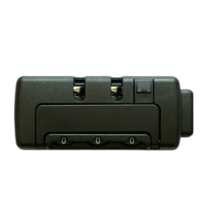 L-5 Lock