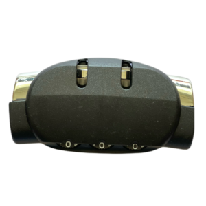 L-8 Lock
