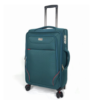 S001  3 Pcs / 4 Pcs Set Fabric Luggage