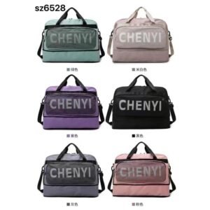 SZ6528  Travelling Bag / Backpack